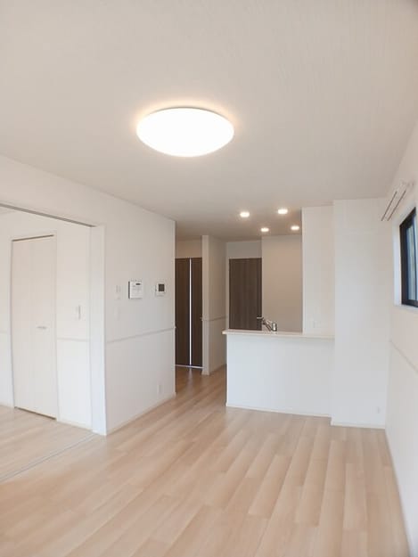 Naikan5 20260213000000