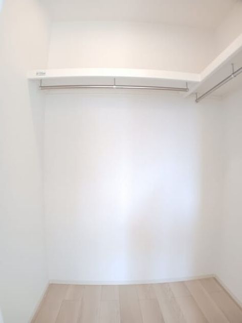 Naikan6 20260213000000 945x630