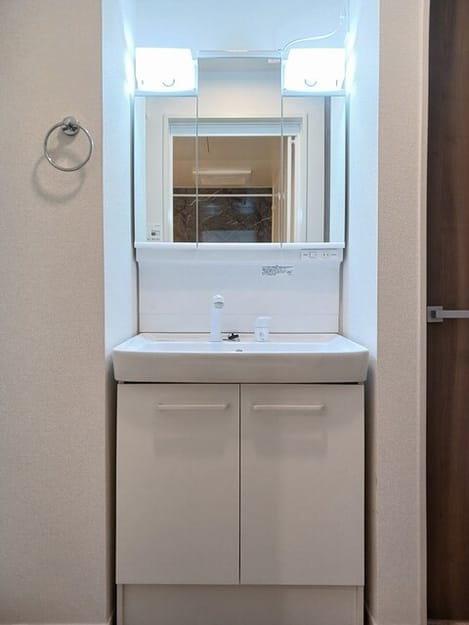 Naikan9 20260213000000