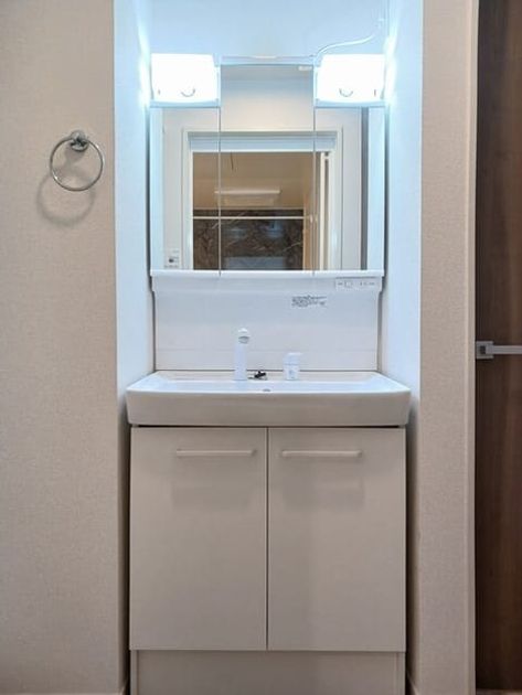 Naikan9 20260213000000 945x630