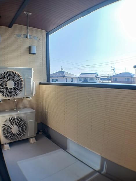 Naikan10 20260213000000