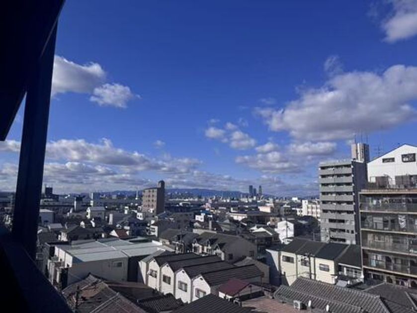 Naikan13 20260116223141 945x630