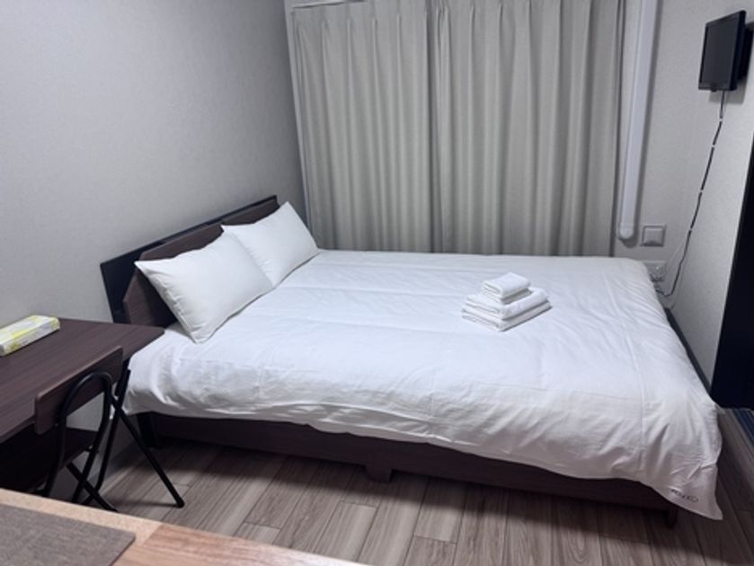 Naikan6 20260116223131 945x630