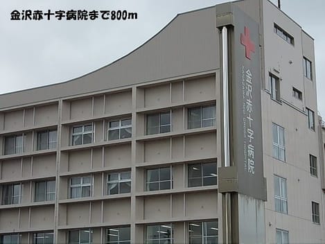 Naikan15 20170127000000