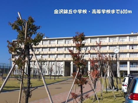 Naikan17 20170127000000