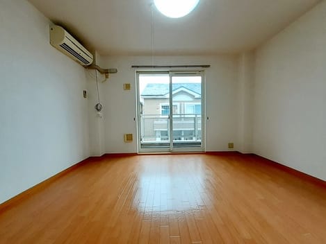 Naikan1 20230928000000