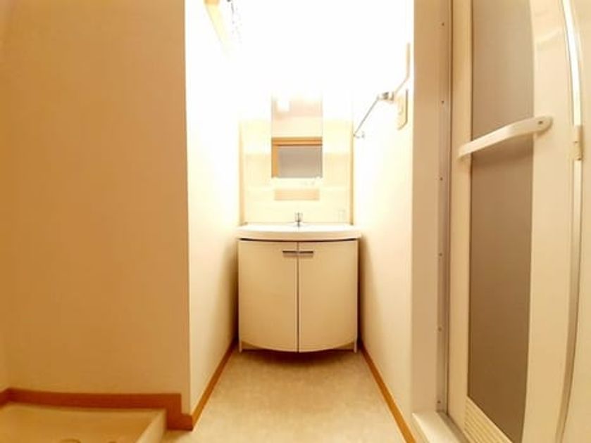 Naikan4 20230928000000 945x630