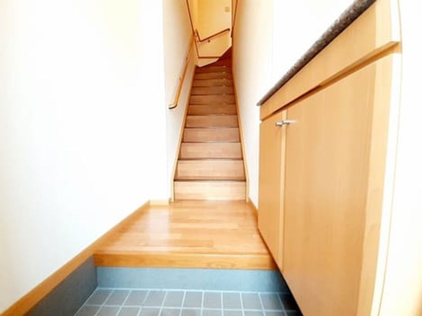 Naikan6 20230928000000 945x630