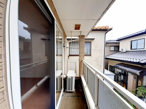 Naikan7 20230928000000
