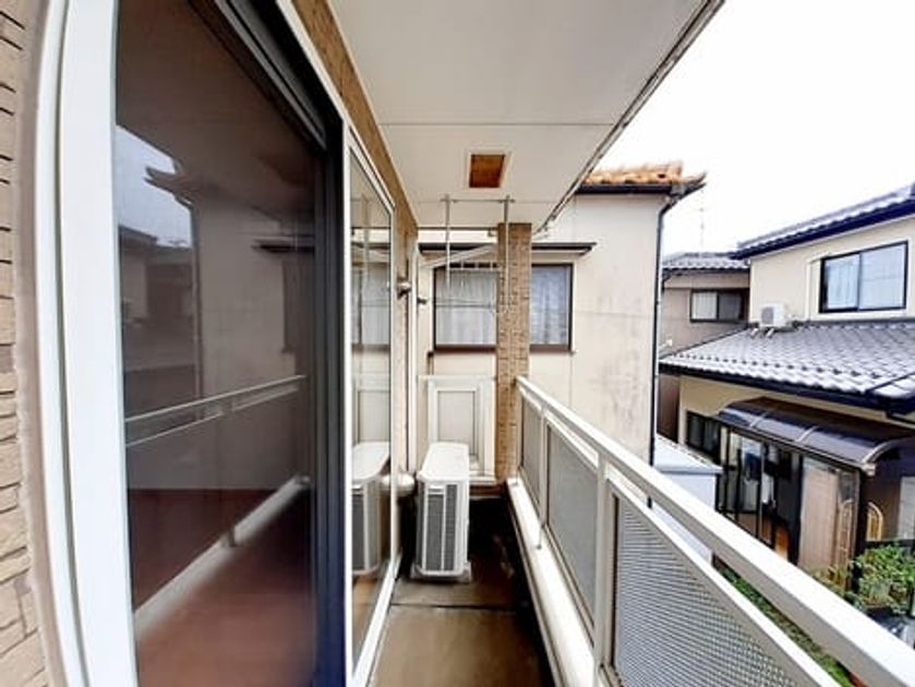 Naikan7 20230928000000 945x630