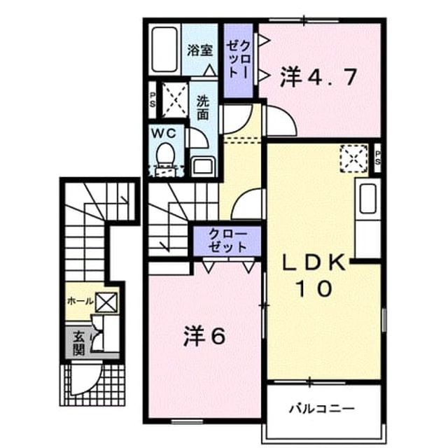 Madori 20241017000000 640x640