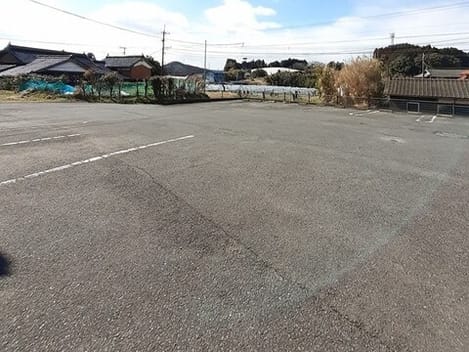 Naikan10 20260227000000