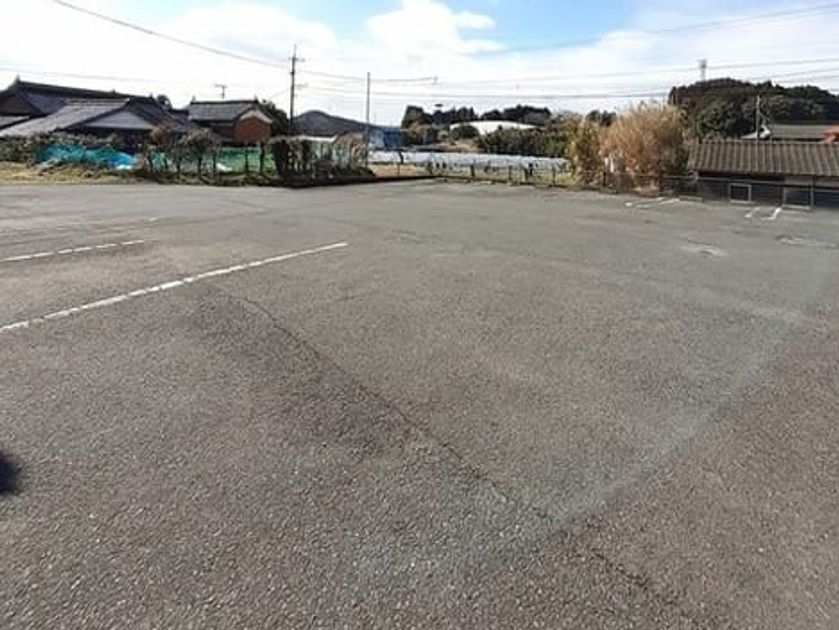 Naikan10 20260227000000 945x630