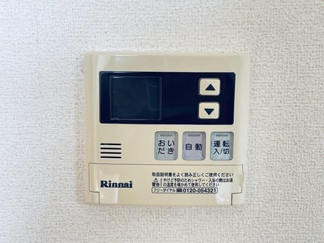 Naikan11 20260227000000