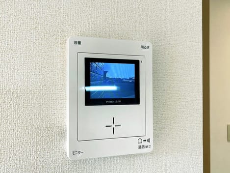 Naikan12 20260227000000