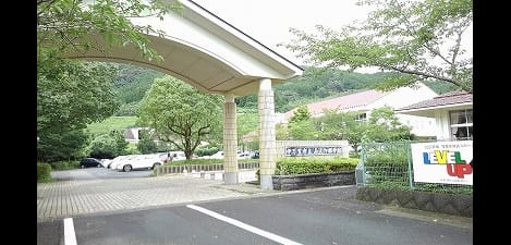 Naikan16 20200728000000