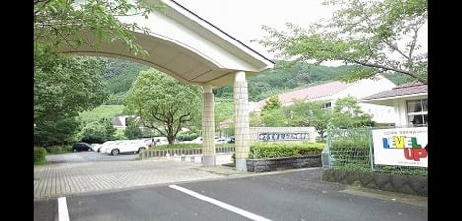 Naikan16 20200728000000 945x630