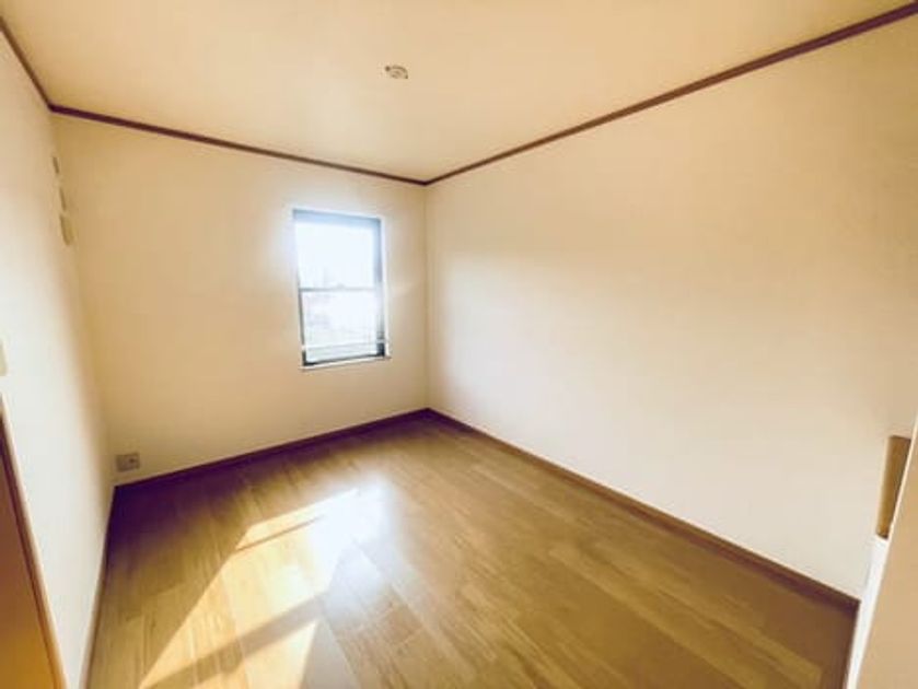 Naikan4 20260227000000 945x630