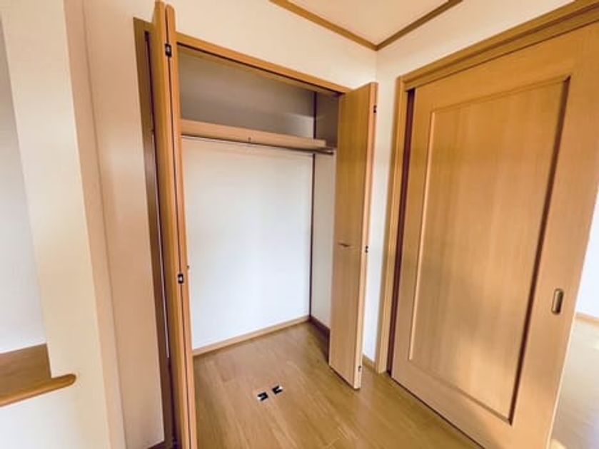 Naikan7 20260227000000 945x630