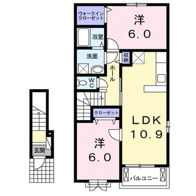 Madori 20190106000000 945x630