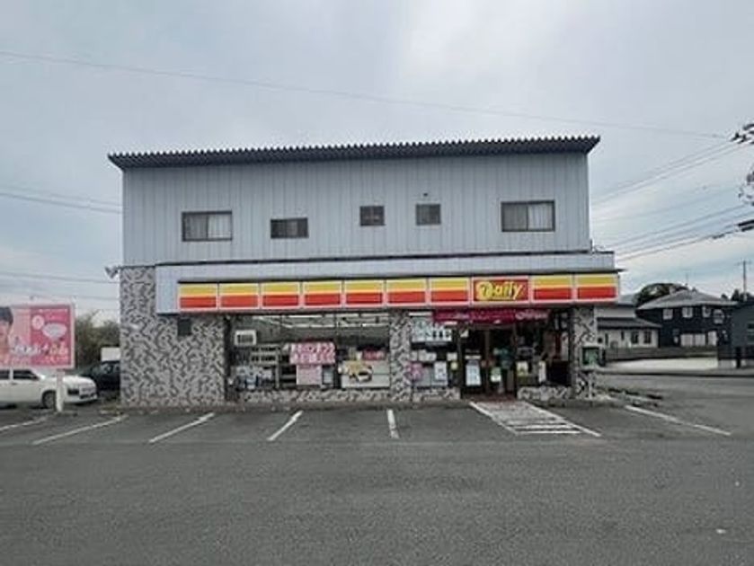 Naikan13 20250715000000 945x630