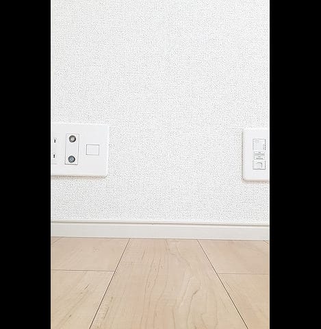 Naikan10 20221004000000