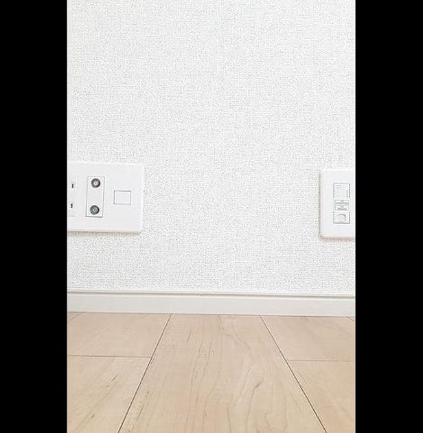 Naikan10 20221004000000 945x630