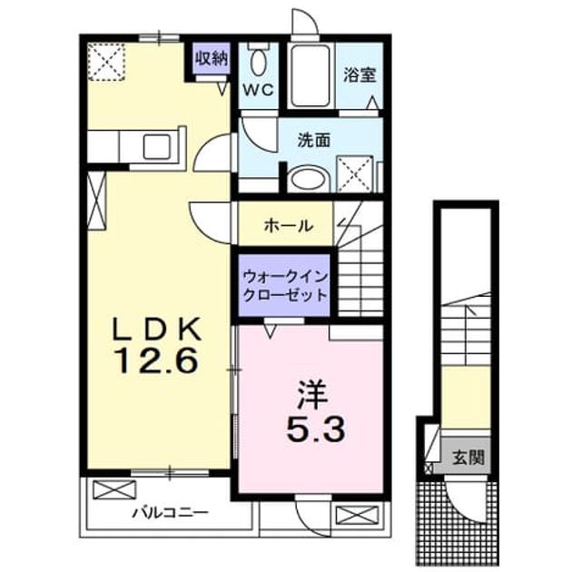 Madori 20250210000000 945x630