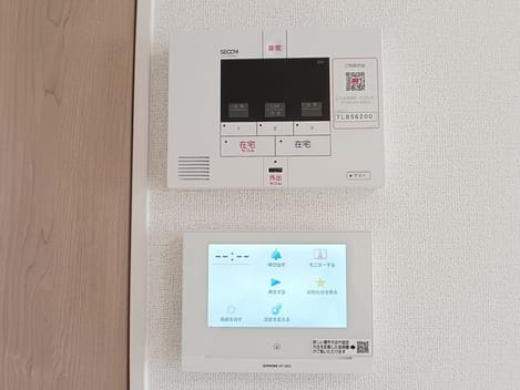 Naikan12 20250903000000