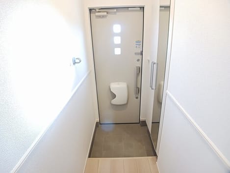 Naikan6 20250903000000