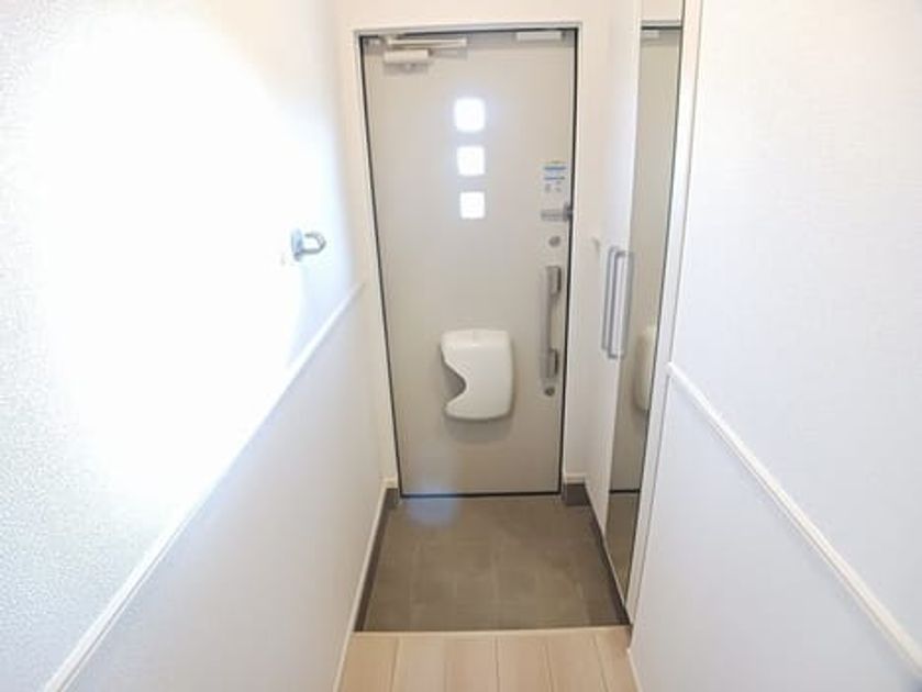 Naikan6 20250903000000 945x630