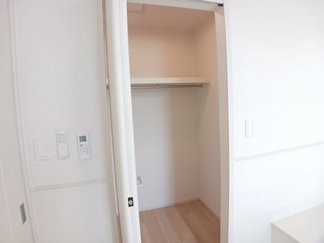 Naikan7 20250903000000