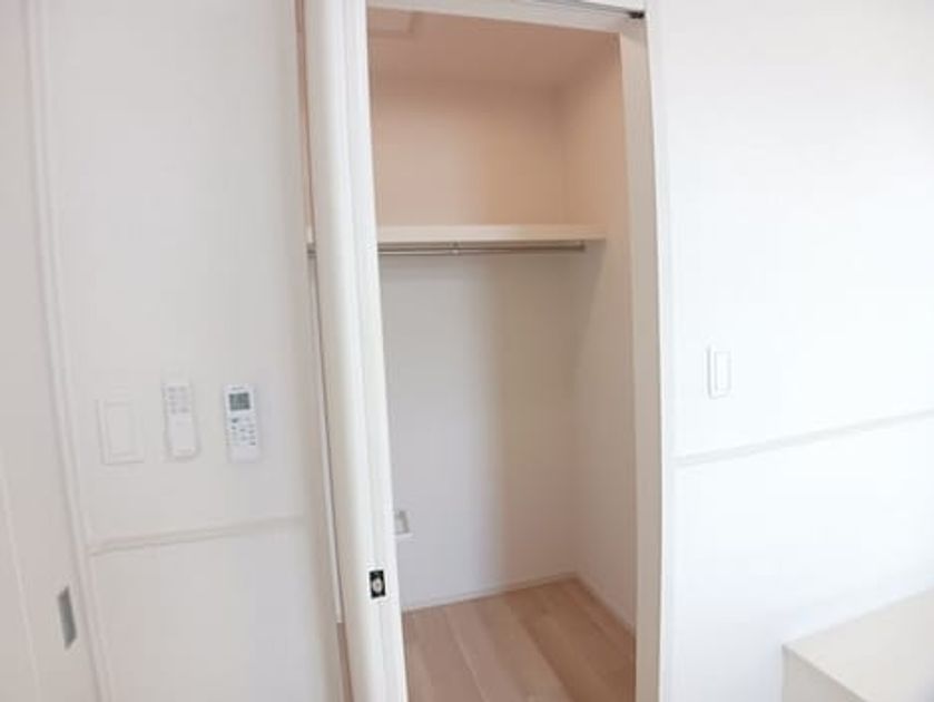 Naikan7 20250903000000 945x630