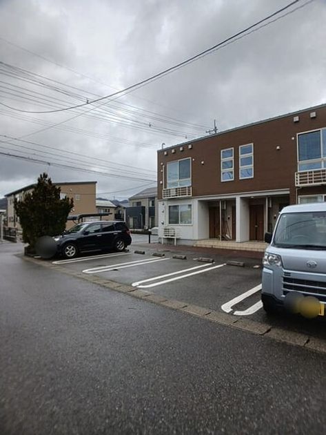 Naikan10 20260304000000 945x630