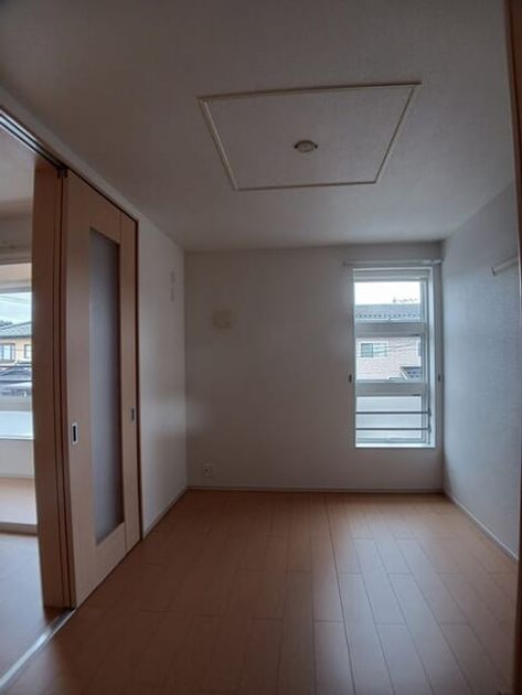 Naikan12 20260304000000 945x630