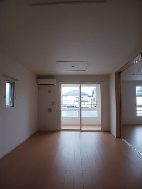 Naikan1 20260304000000 945x630