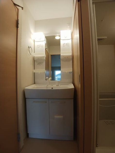 Naikan4 20260304000000 945x630