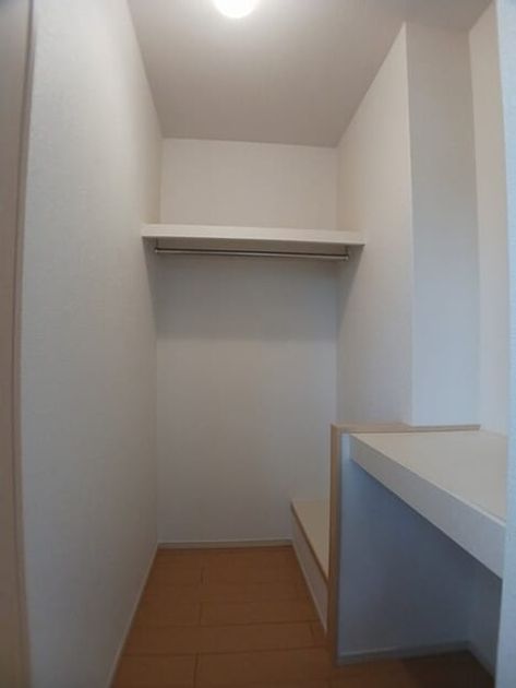 Naikan8 20260304000000 945x630