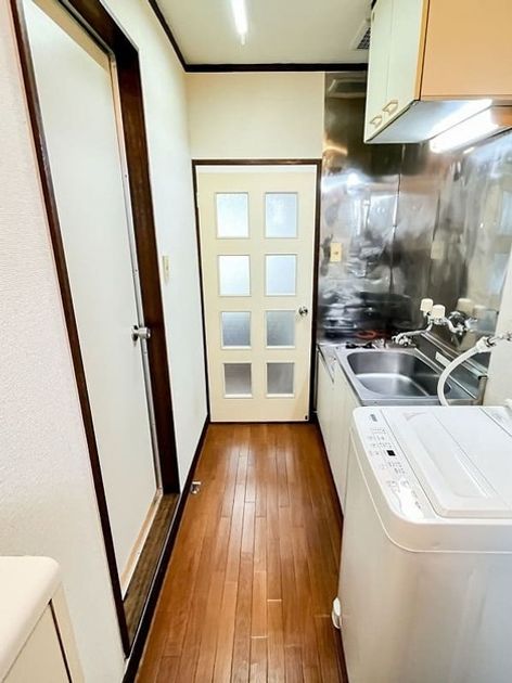 Naikan12 20260313172327 945x630