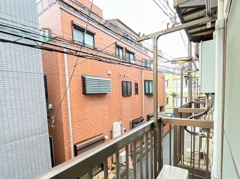 Naikan15 20260313172327 945x630