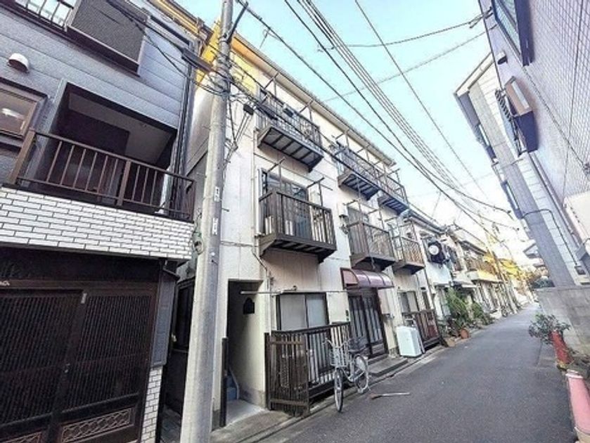 Naikan16 20260313172327 945x630