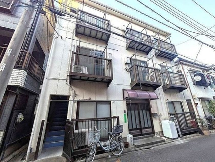 Naikan17 20260313172327 945x630