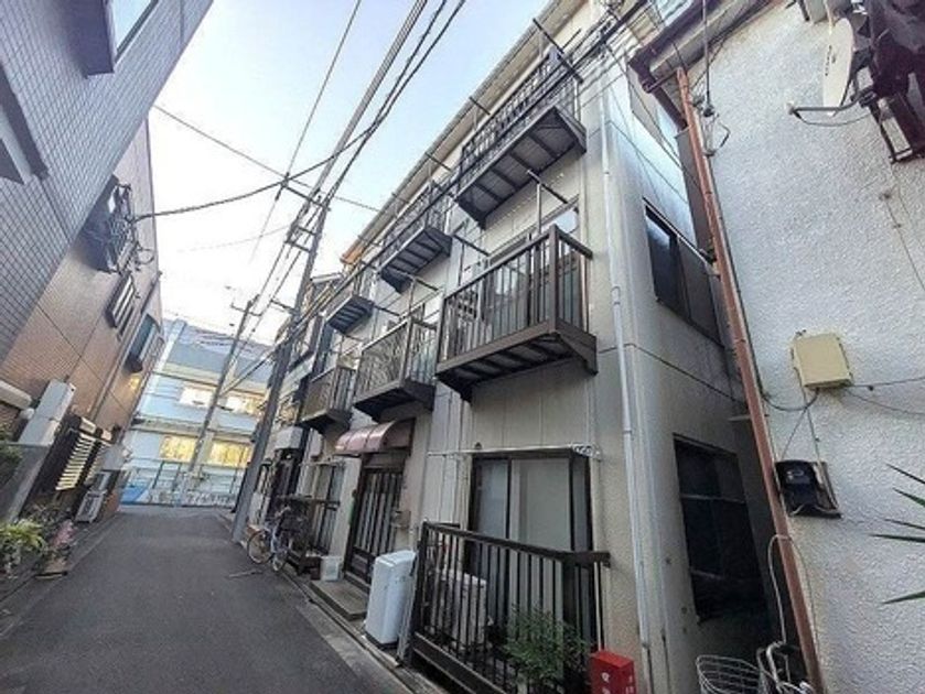 Naikan18 20260313172327 945x630