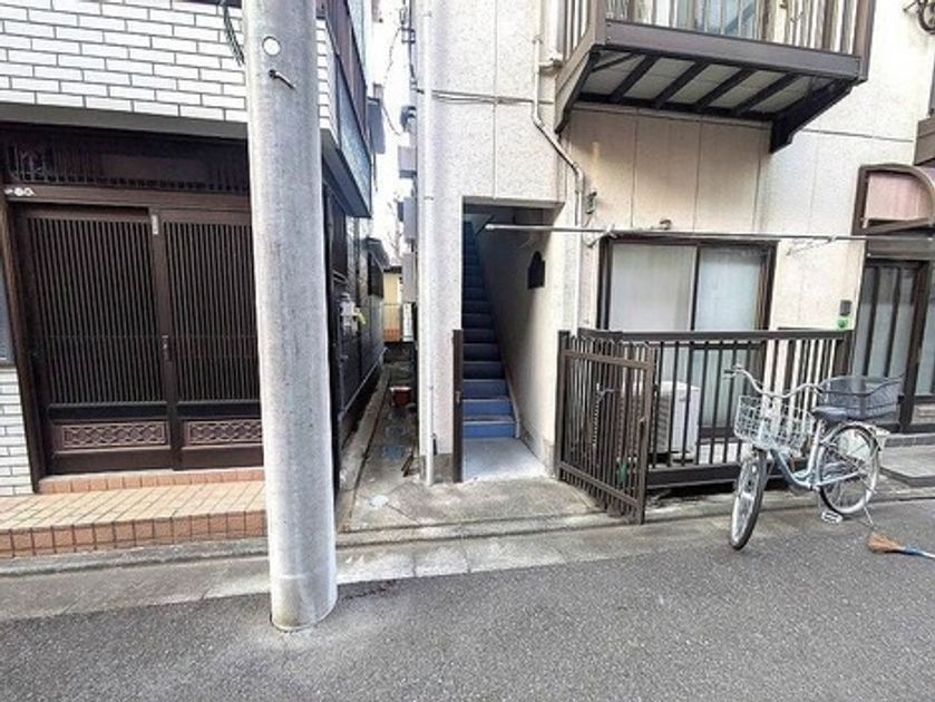 Naikan19 20260313172327 945x630