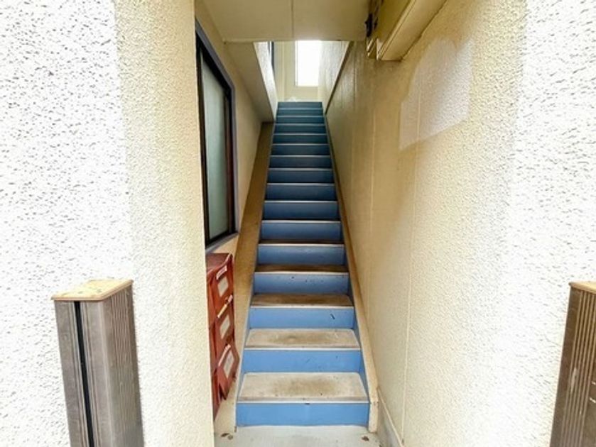 Naikan21 20260313172327 945x630