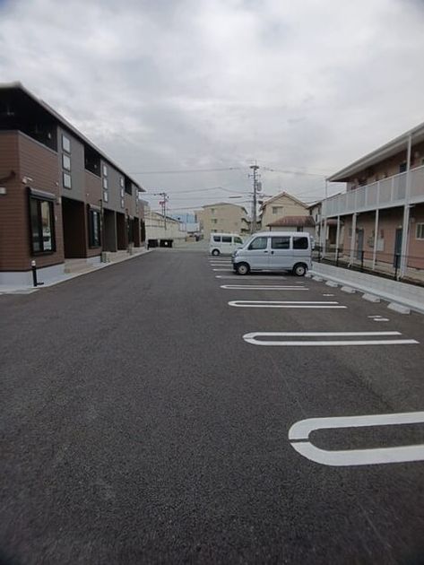 Naikan10 20251111000000 945x630