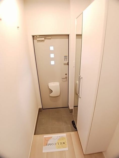 Naikan12 20251111000000 945x630