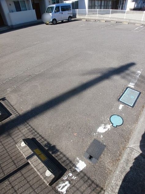 Naikan11 20260529000000 945x630