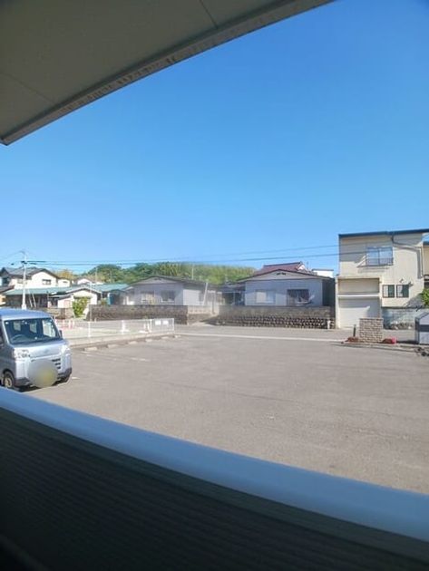 Naikan12 20260529000000 945x630