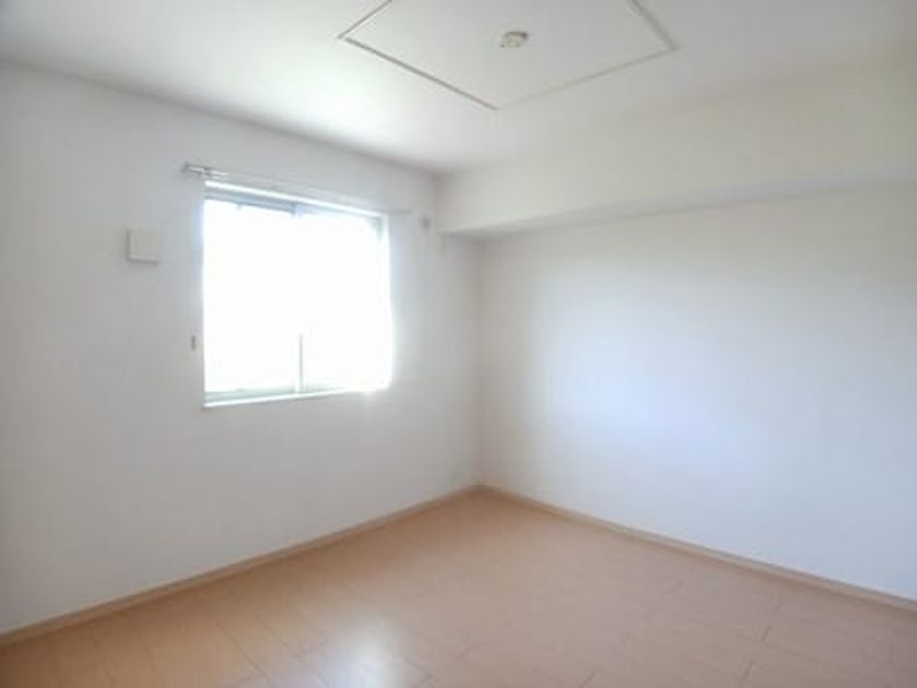 Naikan3 20260529000000 945x630